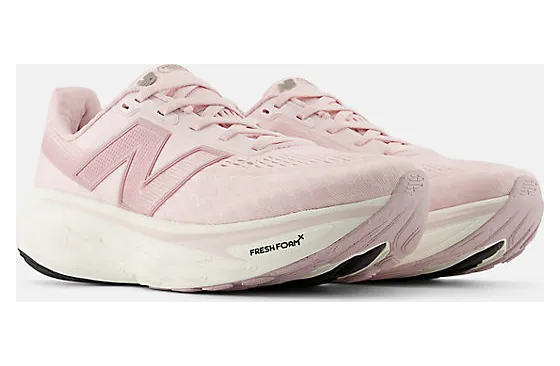 new-balance-fresh-foam-x-1080 W108014P