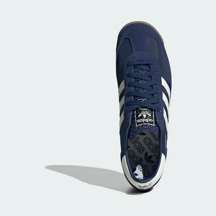 adidas-sl JR8789