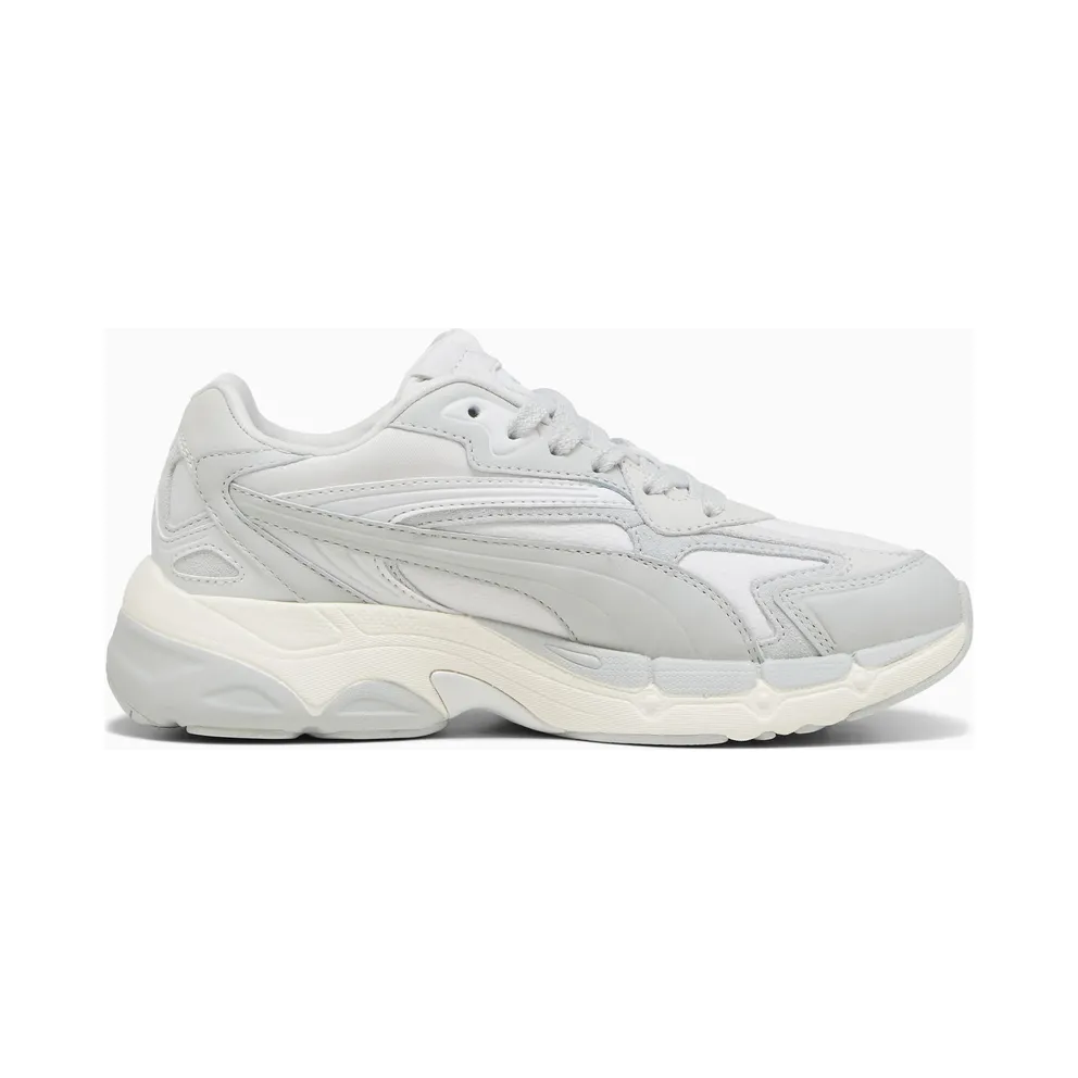 Puma Teveris Nitro Selflove damessneakers Grey (39272602)