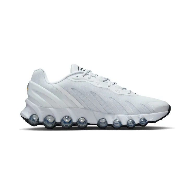 nike-air-max FQ7860-010