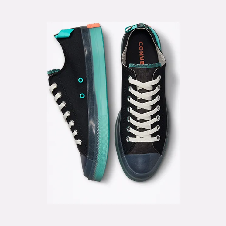 converse-chuck-taylor-all-star 172809C