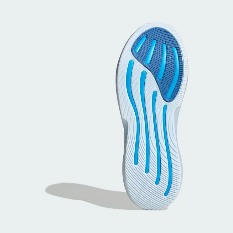 adidas-supernova KJ1869