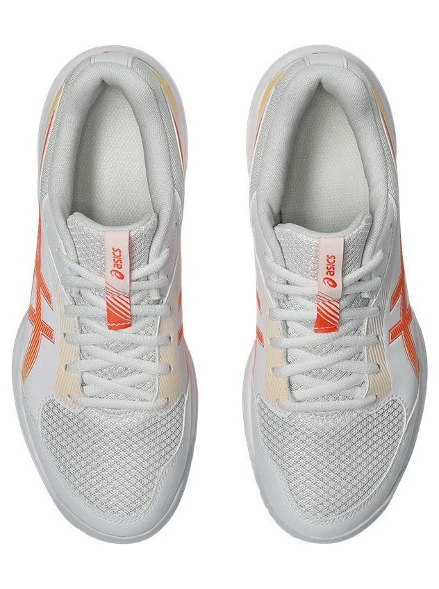 asics-gel-task 1072A106-103