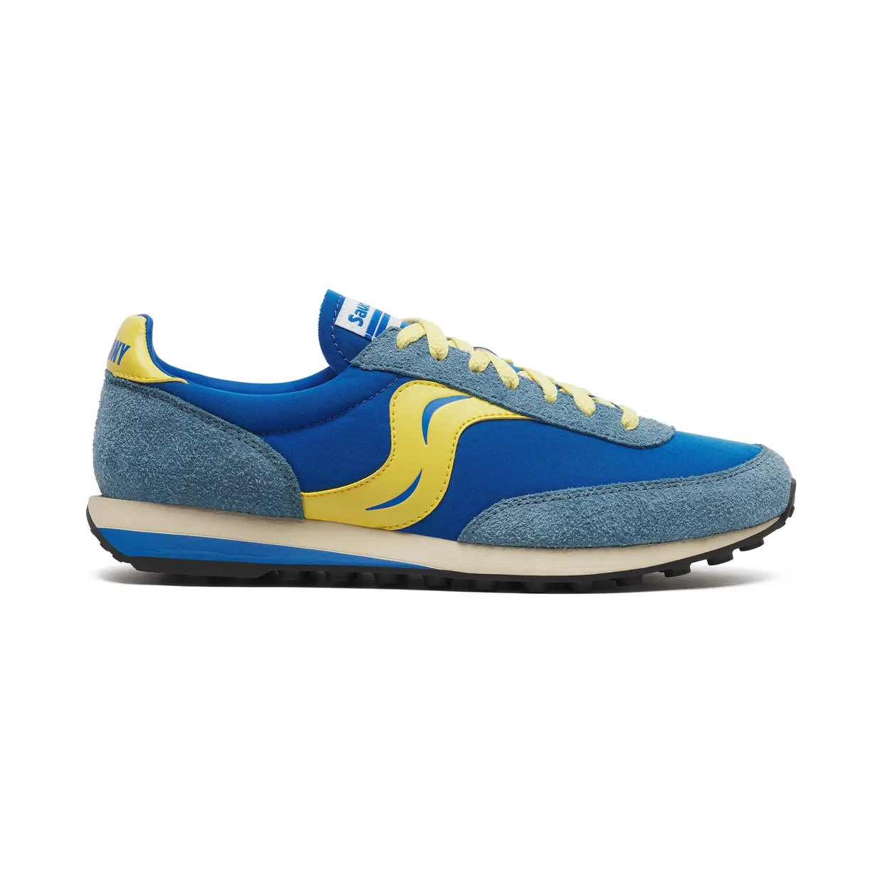 saucony-trainer-80 S70883-1