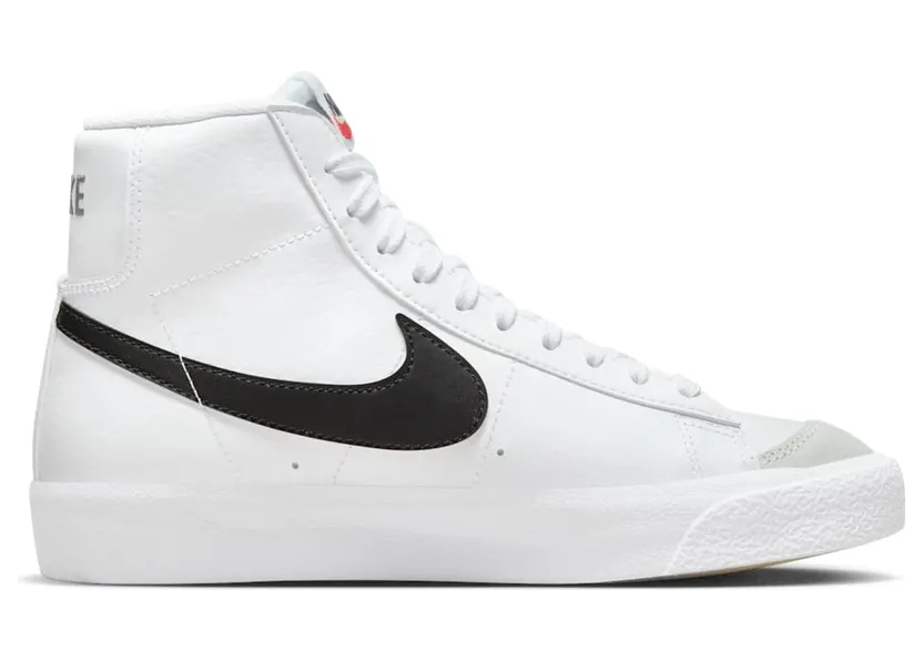 nike-blazer DA4086-100