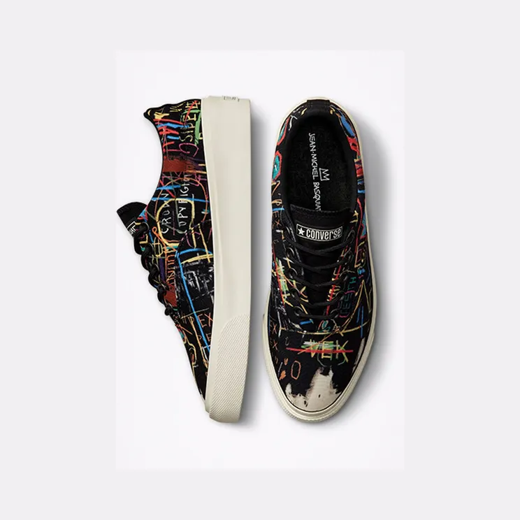 converse-skidgrip 172584C