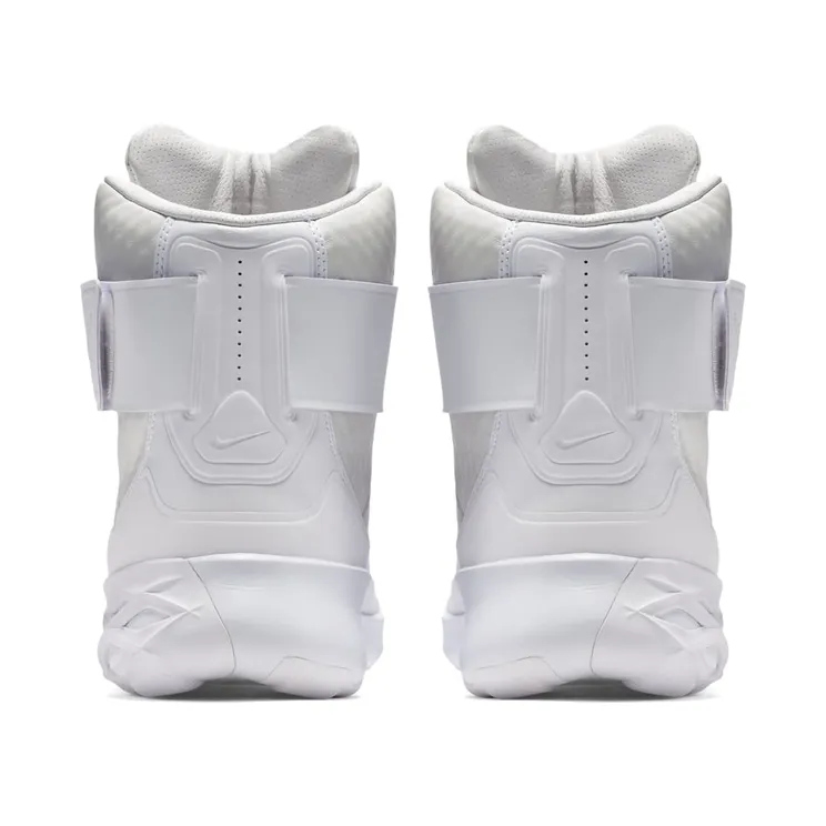 nike-sneaker 832820-101