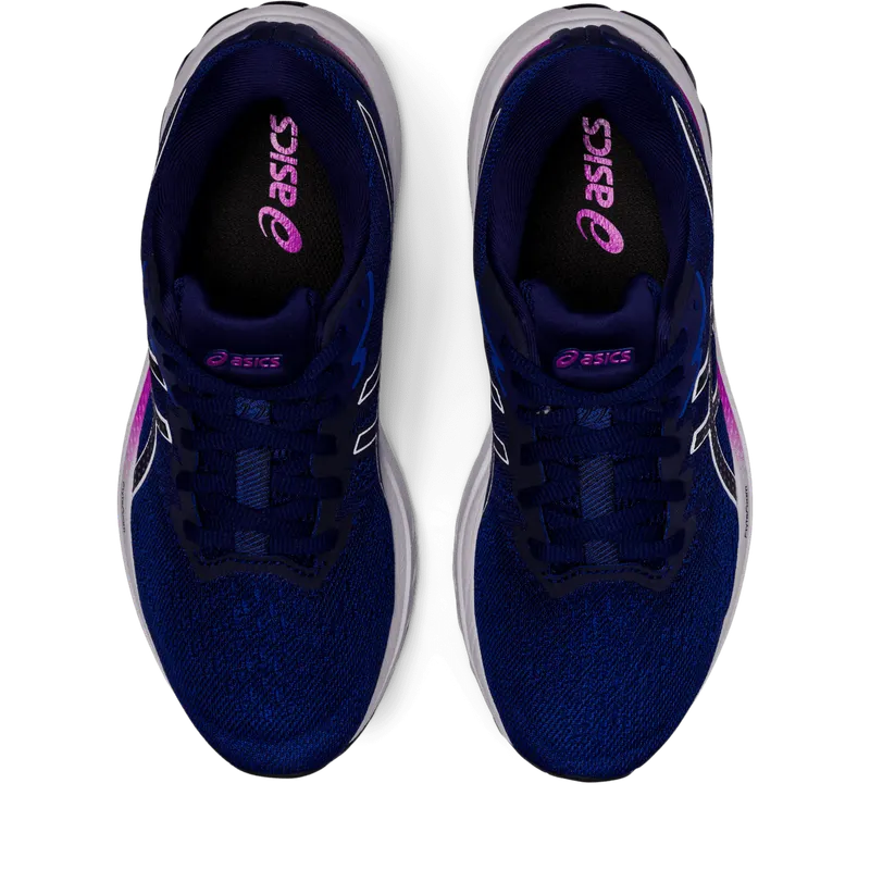 Asics GT-1000™ 11 Lapis Lazuli Blue/Soft Sky (1012B197.401)