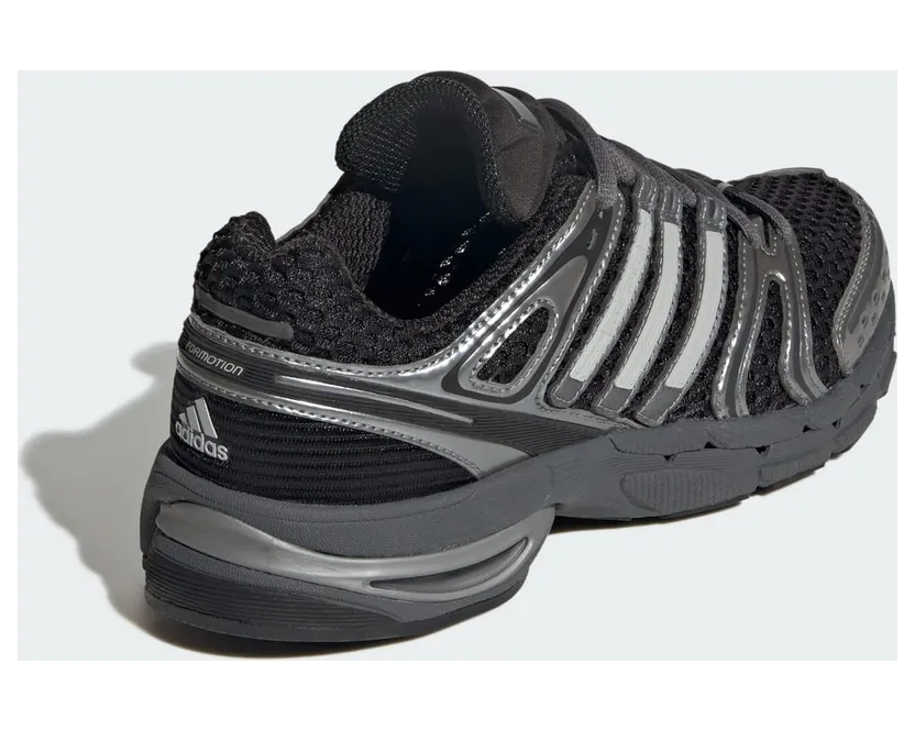 adidas-adistar IH1801