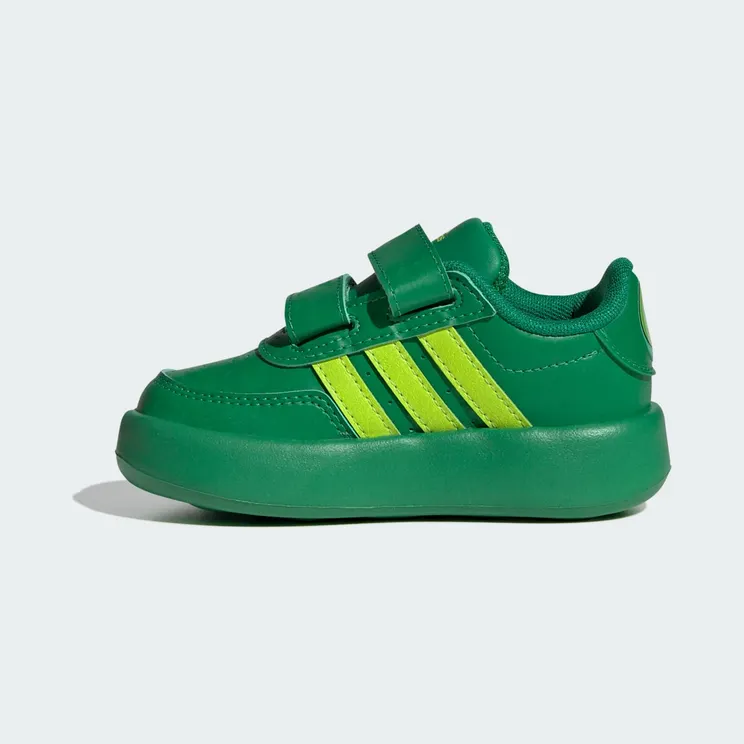 adidas-breaknet JH9234