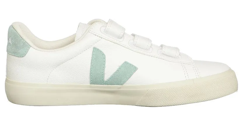 veja-sneaker RC0592878B