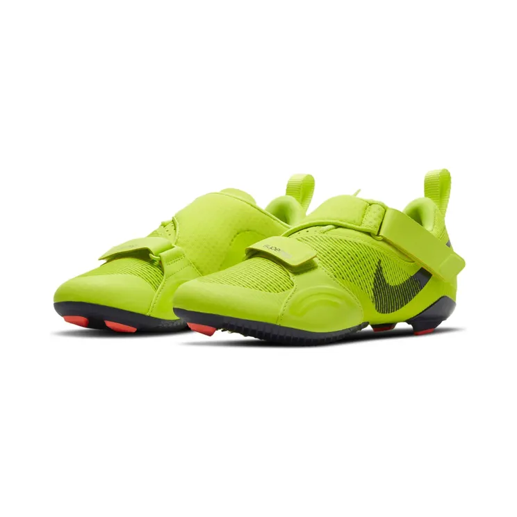 nike-superrep-cycle CJ0775-348