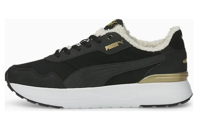 puma-r78 382719-01