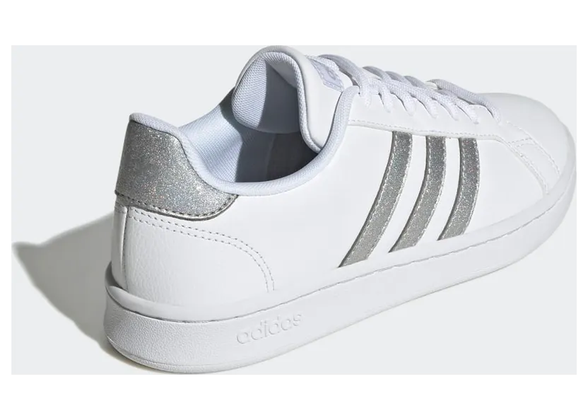 adidas-grand-court GZ1837
