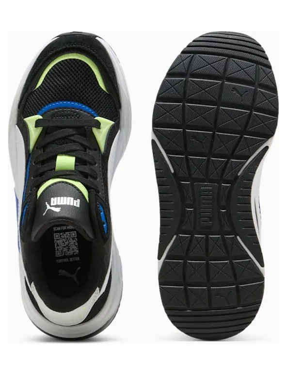 puma-trinity 401490-08