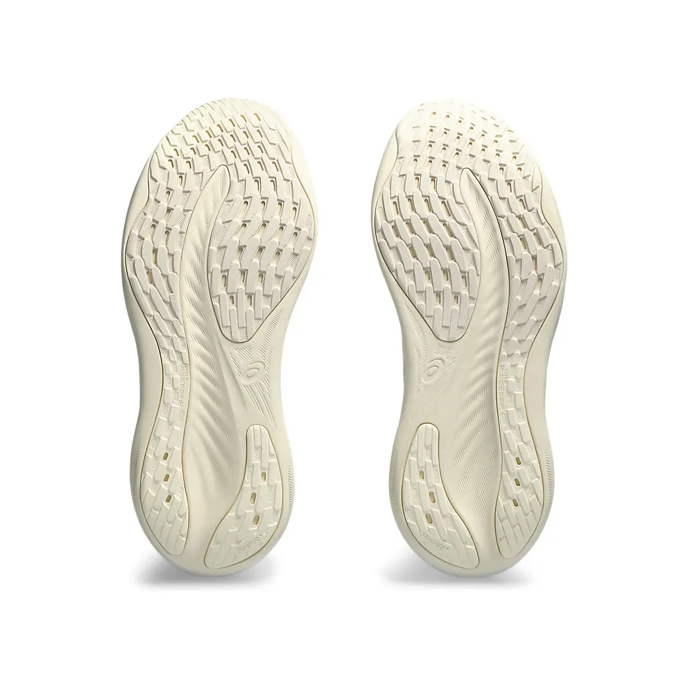 Asics Gel-nimbus 26 White/White (1011B794.101)