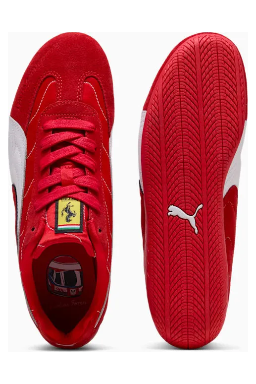 puma-scuderia-ferrari 309077-01