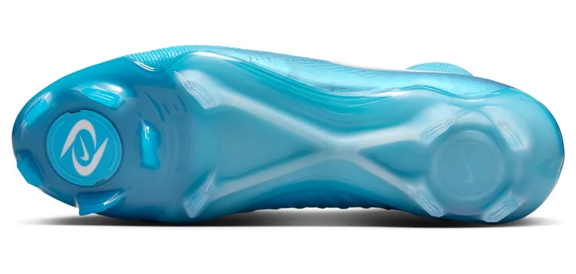 nike-phantom FJ2572-400
