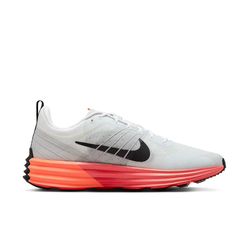 Nike Lunar Roam Hot Lava (HF4901-100)