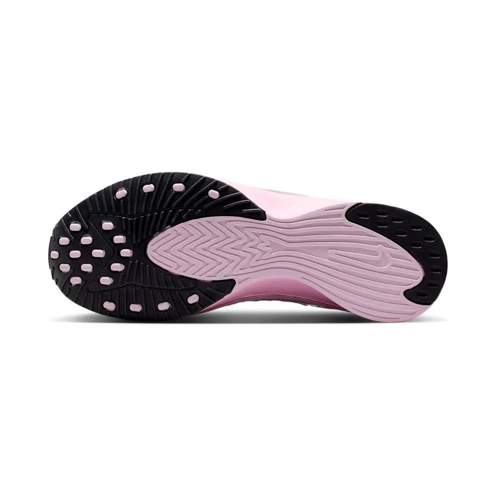 Nike Air Superfly WMNS Pink Foam (IM5162-600)