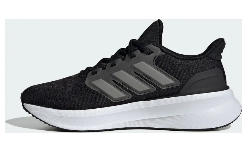 adidas-ultrarun IF4143