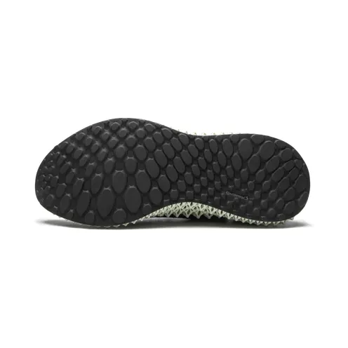 adidas-alphaedge FV6106