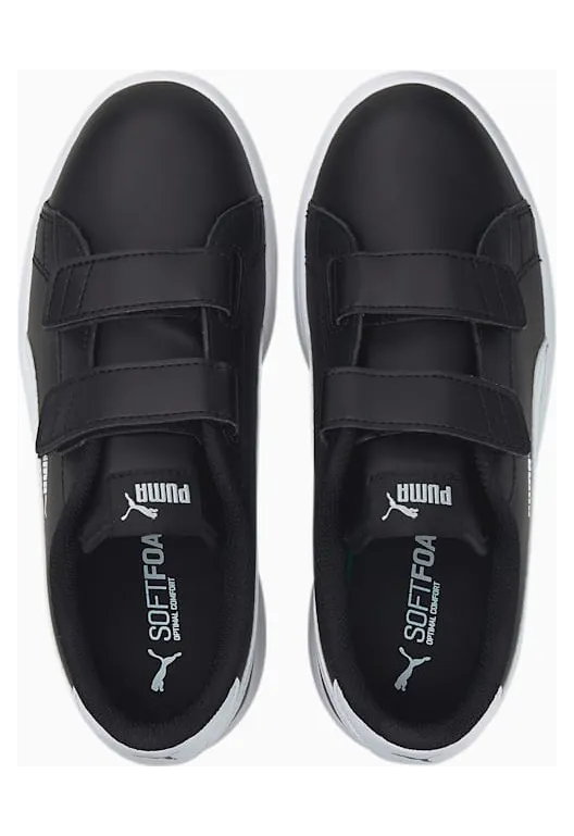 puma-smash 365173-03