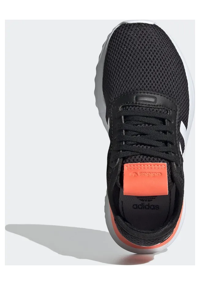 adidas-u_path EG3449