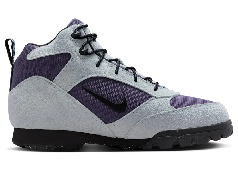 nike-acg FD0212-002