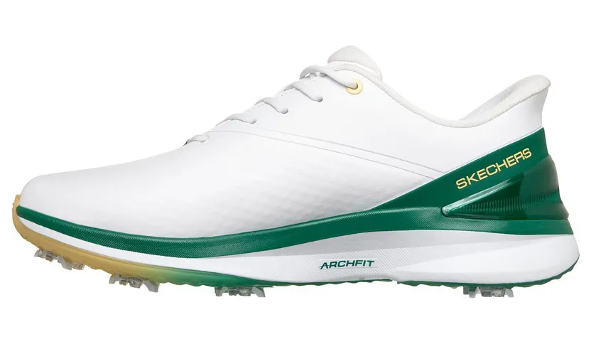 skechers-waterproof 214145 WGRN