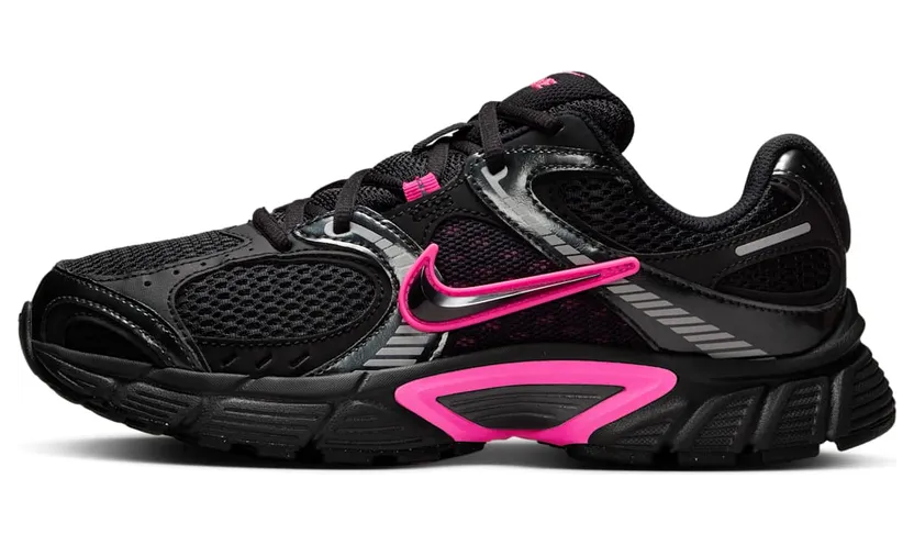 nike-v5-rnr HQ7901-002