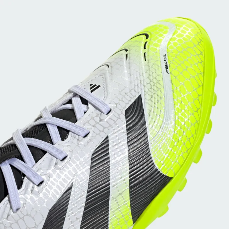 adidas-predator JI1132