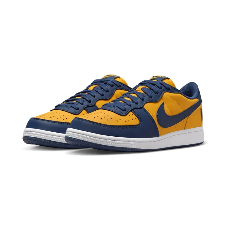 nike-terminator FJ4206-700