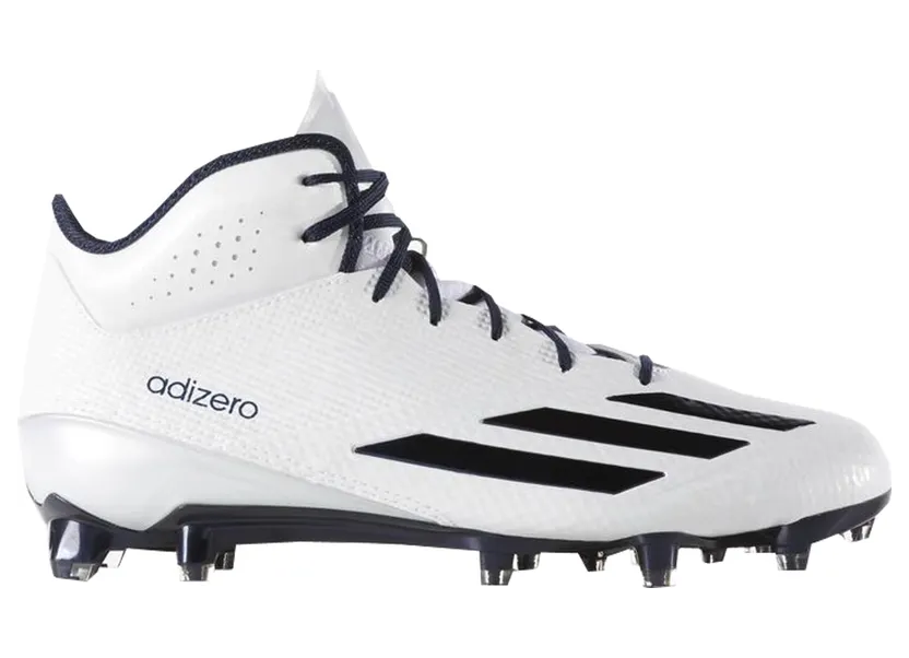 adidas-adizero AQ8747