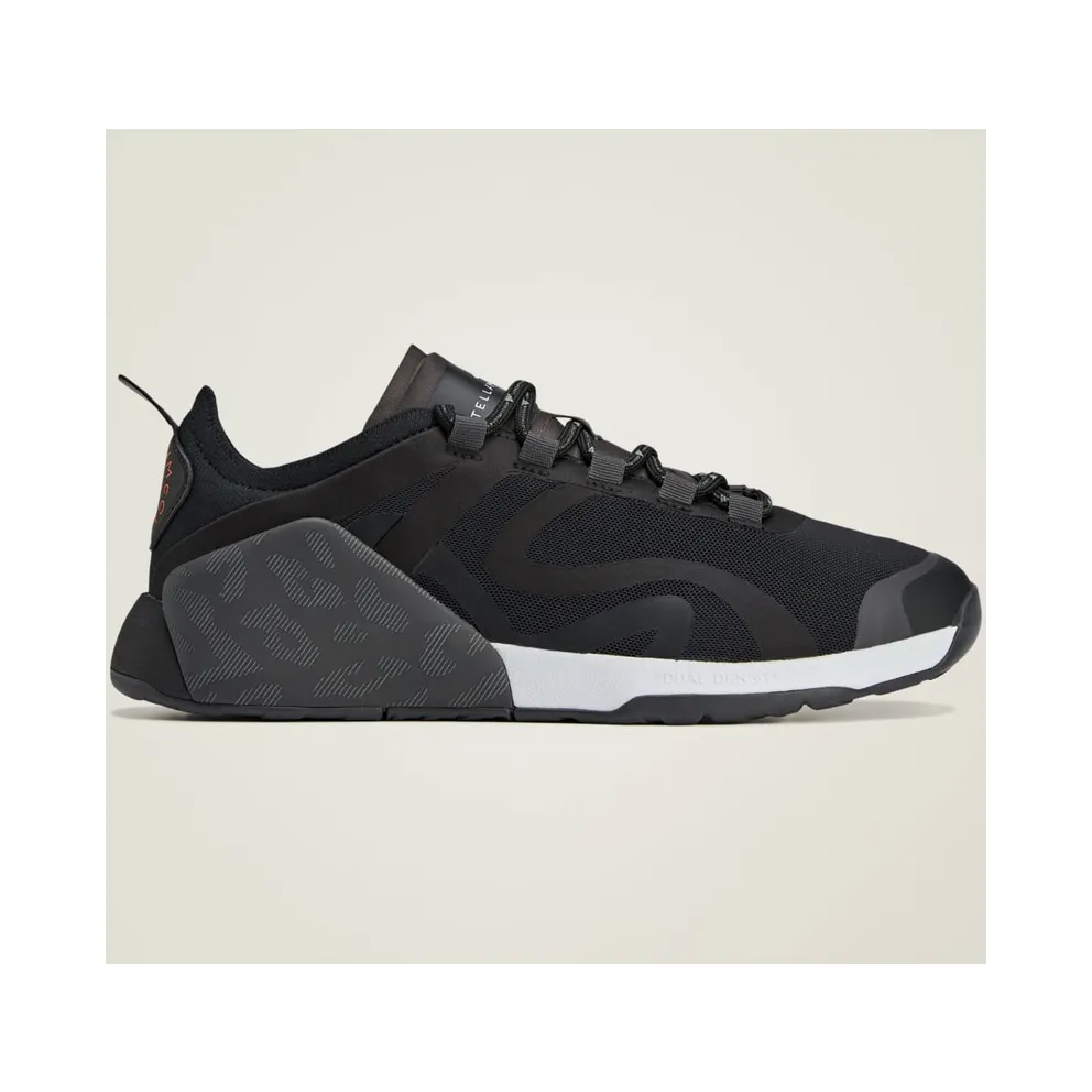 Adidas adidas by Stella McCartney Dropset Training Core Black / Core Black / Utility Black (IH0081)