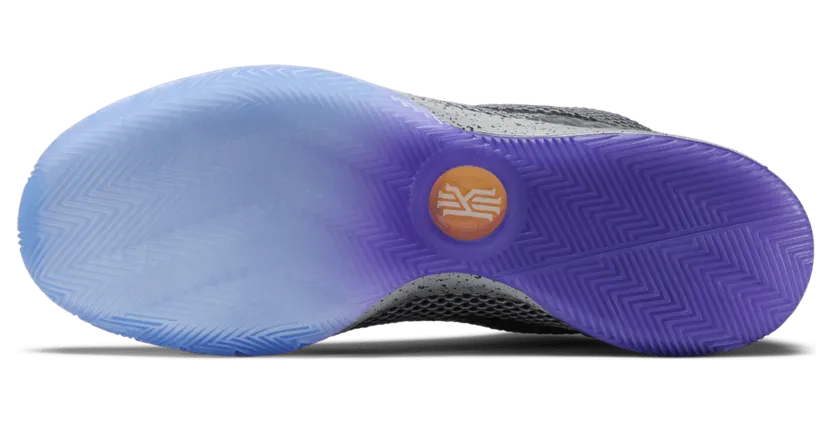 nike-kyrie 742547-090