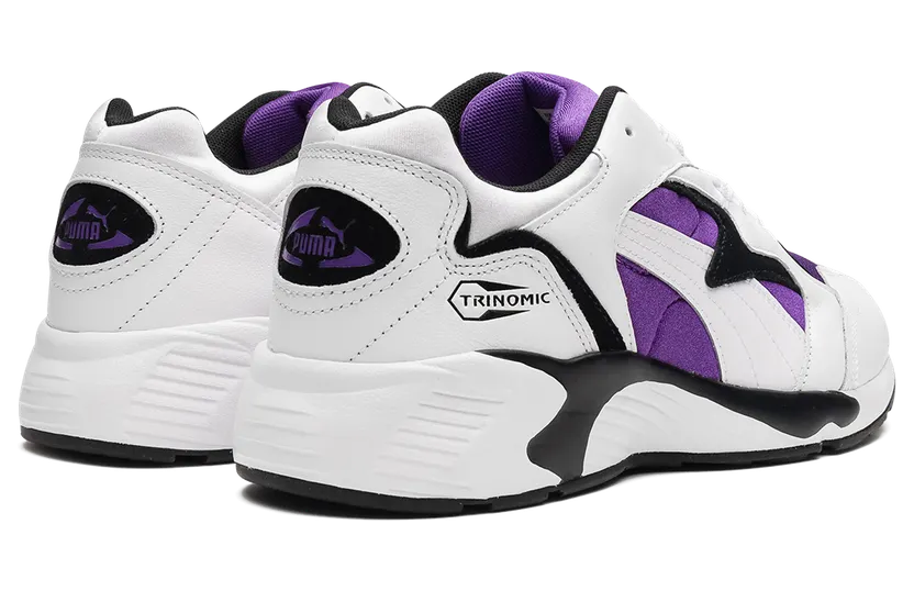 puma-prevail 386569-02