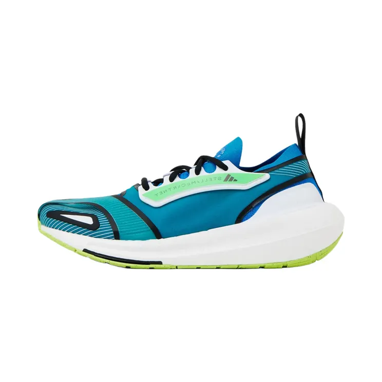 Adidas ULTRABOOST 23 “Stella McCartney” (HP3245)