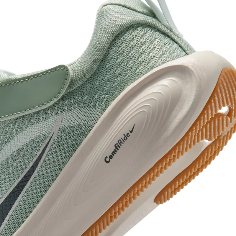 nike-sneaker HQ3267-301