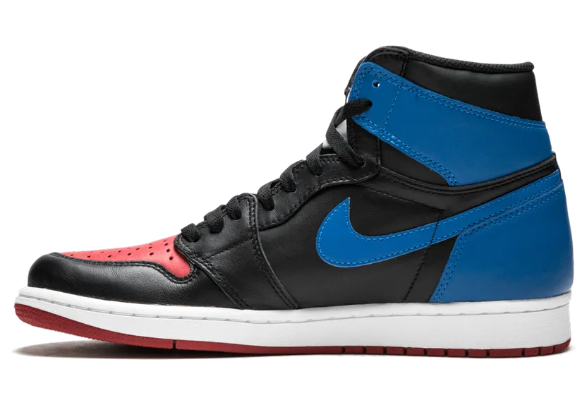 air-jordan-1 575441-026