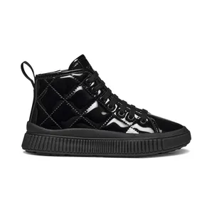 Geox Laquinny “Black” (J56M3F000HHC9999)