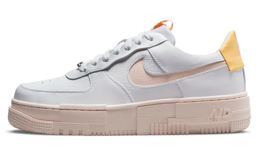Nike Air Force 1 DM3054-100