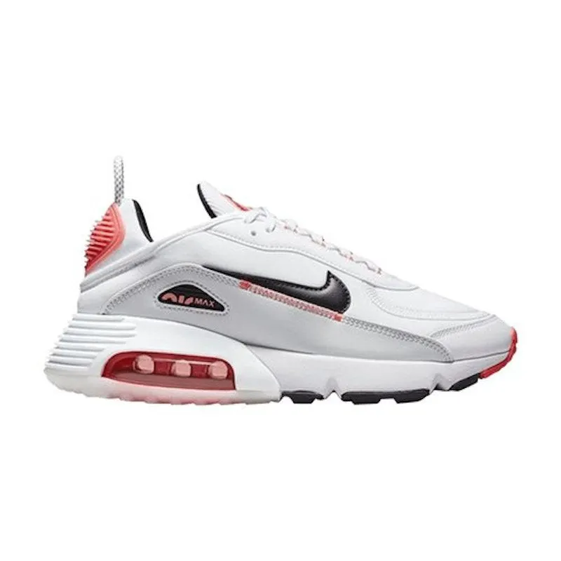 Nike Air Max 2090 White Magic Ember (DH8309-100)