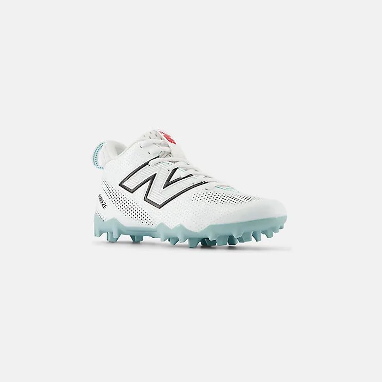 new-balance-freezelx FREEZJW5