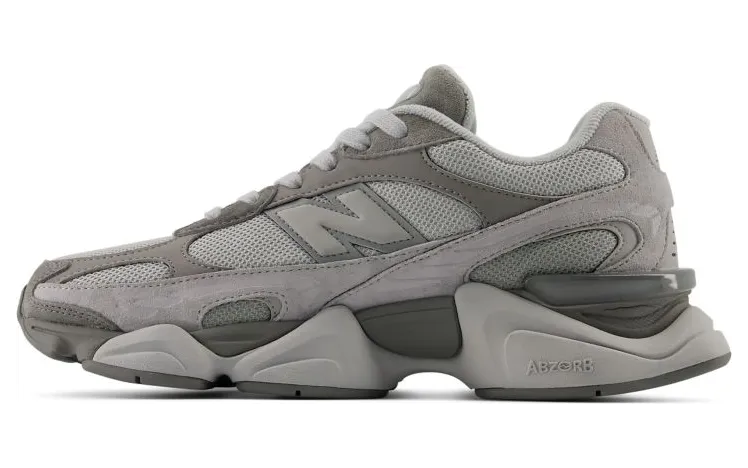 new-balance-9060 U90609EL