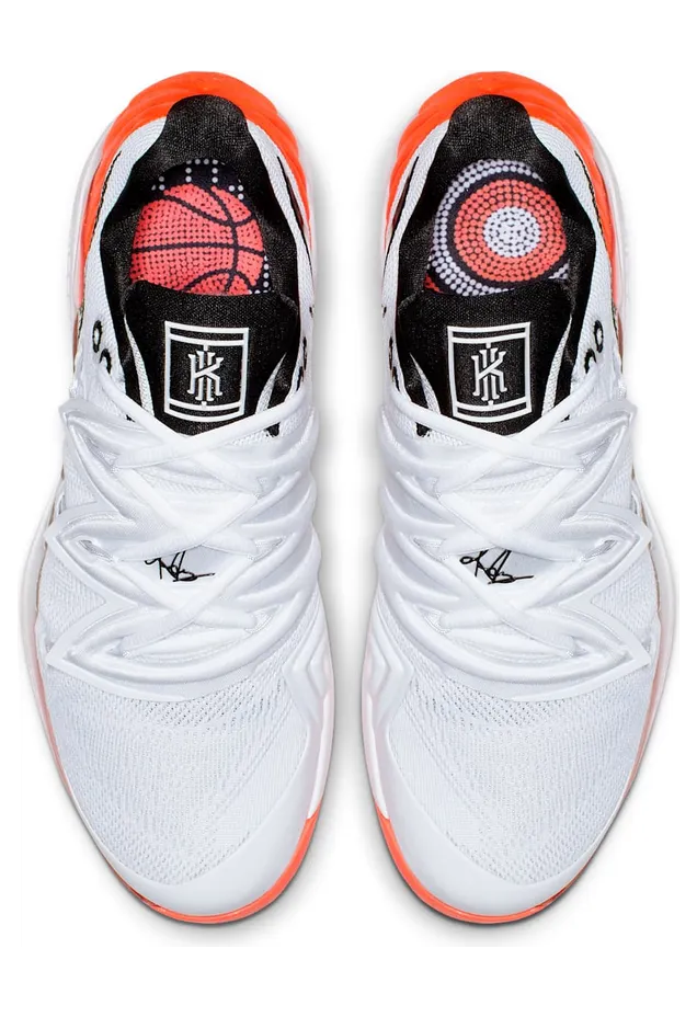 nike-air-zoom BQ5952-100