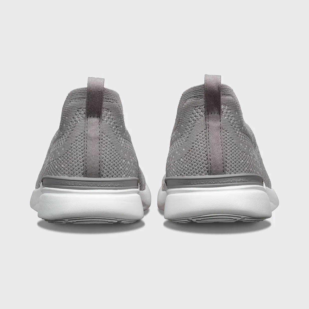 APL TechLoom Breeze “Light Fog/Shark/Ombre” (Dames) (3)