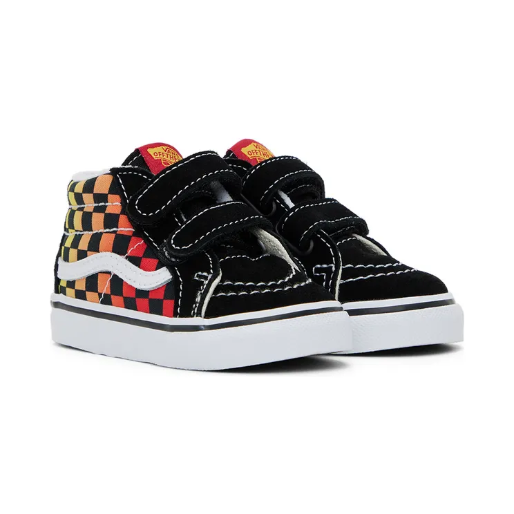 vans-sk8-mid VN0A5DXDABX1