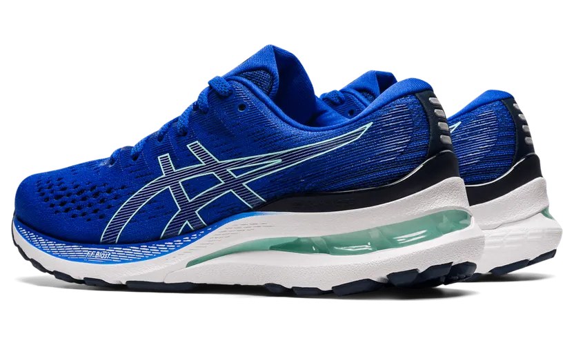 asics-gel-kayano 1012B047.400