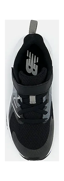 new-balance-rave-run YTRAVBW2